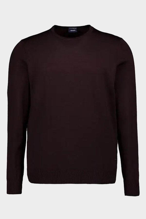 ΠΛΕΚΤΗ ΜΠΛΟΥΖΑ JOOP! - 201 ΚΑΦΕ